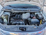 Ford Edge 2009