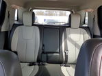 GMC Terrain 2017