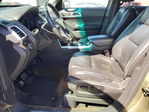 Ford Explorer 2013