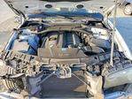 BMW X3 2008