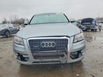 Audi Q5 2011