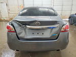 Nissan Altima 2014