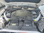 Audi Q7 2022
