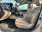 Subaru Outback 2019