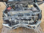 Ford F250 2012