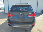 BMW X5 2014