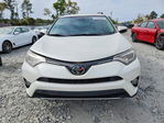 Toyota RAV 4 2018