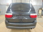 Dodge Durango 2013