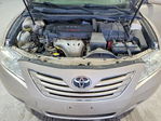 Toyota Camry 2007