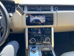 Land Rover Range Rover 2018