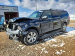Ford Expedition 2010