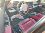 BMW i5 2024