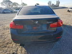 BMW Series 3 2013