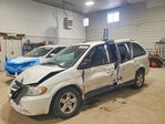 Dodge Caravan 2007