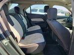 Chevrolet Equinox 2013