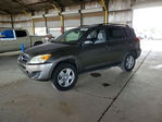Toyota RAV 4 2012