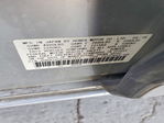 Acura RL 2005