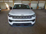 Jeep Compass 2022