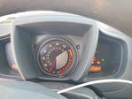 Scion xD 2012