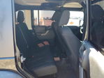 Jeep Wrangler 2015
