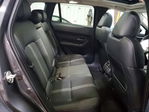 Mazda CX-50 2026