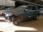 Mercedes-Benz GLE 2018