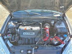 Acura RSX 2004