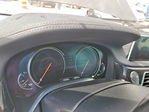 BMW Series 7 2017