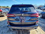 BMW X5 2023