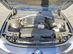 BMW Series 3 2014