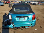 MINI Cooper 2020