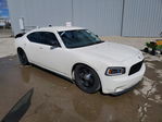 Dodge Charger 2008