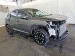 Nissan Kicks 2025