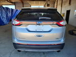Ford Edge 2017