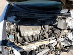 Acura TSX 2012