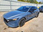 Mazda 3 2023