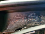 Dodge RAM 1996