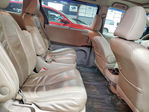 Toyota Sienna 2013