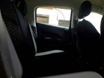 Mitsubishi Mirage 2015