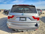 BMW X3 2007