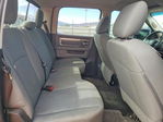 RAM 1500 2015