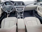 Hyundai  2016