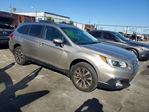 Subaru Outback 2017