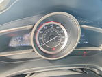 Mazda 3 2016
