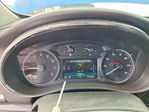 Buick Encore 2018