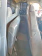 Chevrolet Silverado 2001
