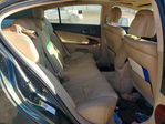 Lexus GS 2009