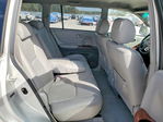 Toyota Highlander 2006