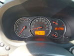 Nissan Maxima 2010