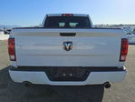 RAM 1500 2016